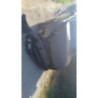 Amortisseur avant gauche PEUGEOT 5008 1 PHASE 1 d’occasion