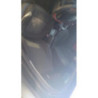 Amortisseur avant gauche PEUGEOT 5008 1 PHASE 1 d’occasion