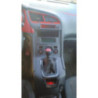 Amortisseur avant gauche PEUGEOT 5008 1 PHASE 1 d’occasion