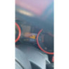 Amortisseur avant gauche PEUGEOT 5008 1 PHASE 1 d’occasion