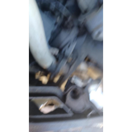 Amortisseur avant gauche PEUGEOT 5008 1 PHASE 1 d’occasion