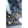 Amortisseur avant gauche PEUGEOT 5008 1 PHASE 1 d’occasion