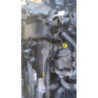 Amortisseur avant gauche PEUGEOT 5008 1 PHASE 1 d’occasion