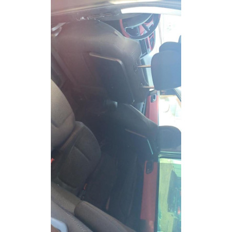 Amortisseur avant gauche PEUGEOT 5008 1 PHASE 1 d’occasion
