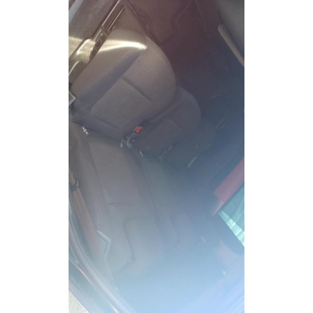 Amortisseur avant gauche PEUGEOT 5008 1 PHASE 1 d’occasion