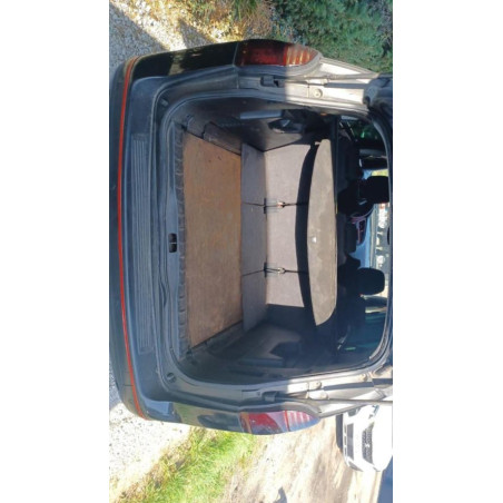 Amortisseur avant gauche PEUGEOT 5008 1 PHASE 1 d’occasion