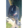 Amortisseur avant gauche PEUGEOT 5008 1 PHASE 1 d’occasion