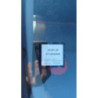 Amortisseur avant gauche PEUGEOT 5008 1 PHASE 1 d’occasion