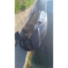 Amortisseur avant gauche PEUGEOT 5008 1 PHASE 1 d’occasion