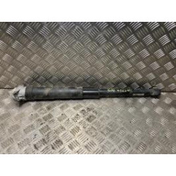 Amortisseur arriere droit VOLKSWAGEN POLO 6 PHASE 1 d’occasion