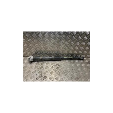 Amortisseur arriere droit VOLKSWAGEN POLO 6 PHASE 1 d’occasion