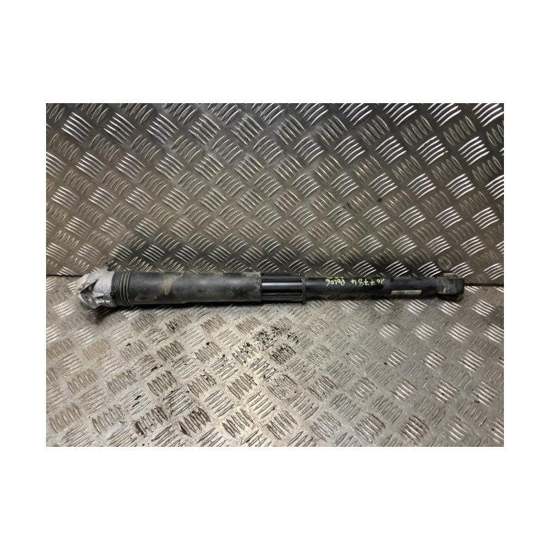 Amortisseur arriere droit VOLKSWAGEN POLO 6 PHASE 1 d’occasion