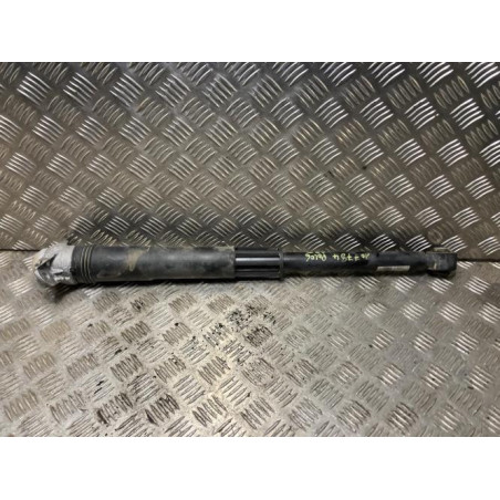 Amortisseur arriere droit VOLKSWAGEN POLO 6 PHASE 1 d’occasion