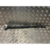 Amortisseur arriere droit VOLKSWAGEN POLO 6 PHASE 1 d’occasion