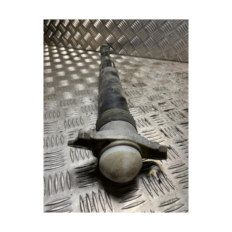 Amortisseur arriere droit VOLKSWAGEN POLO 6 PHASE 1 d’occasion