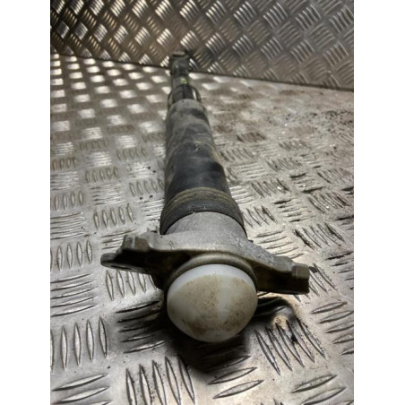 Amortisseur arriere droit VOLKSWAGEN POLO 6 PHASE 1 d’occasion