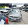 Amortisseur arriere gauche VOLKSWAGEN POLO 6 PHASE 1 d’occasion