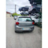 Amortisseur arriere gauche VOLKSWAGEN POLO 6 PHASE 1 d’occasion