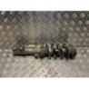 Amortisseur avant gauche FORD B-MAX d’occasion
