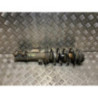 Amortisseur avant gauche FORD B-MAX d’occasion