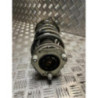 Amortisseur avant gauche FORD B-MAX d’occasion