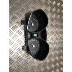 Compteur FORD B-MAX d’occasion