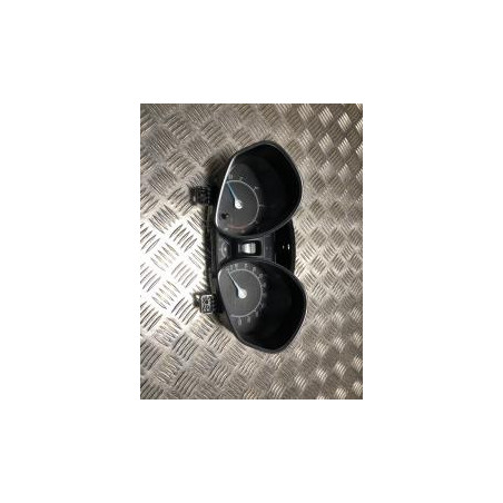 Compteur FORD B-MAX d’occasion