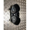 Compteur FORD B-MAX d’occasion