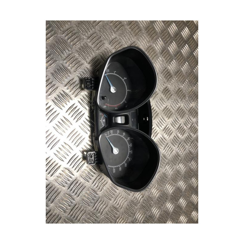 Compteur FORD B-MAX d’occasion