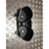 Compteur FORD B-MAX d’occasion