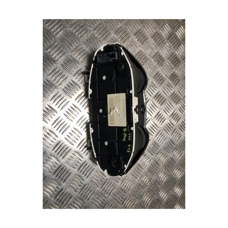 Compteur FORD B-MAX d’occasion