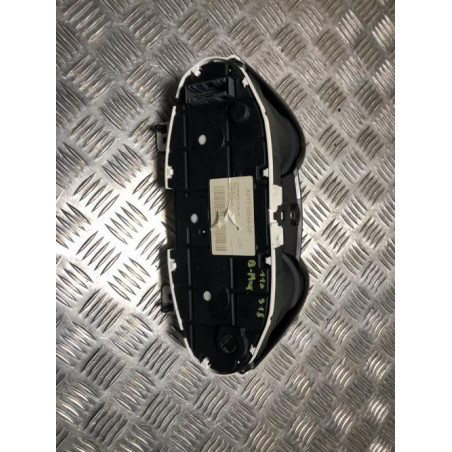 Compteur FORD B-MAX d’occasion