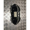 Compteur FORD B-MAX d’occasion