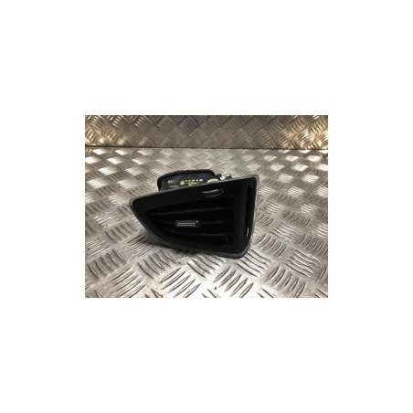 Aerateur tableau de bord avant gauche FORD B-MAX d’occasion
