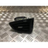 Aerateur tableau de bord avant gauche FORD B-MAX d’occasion