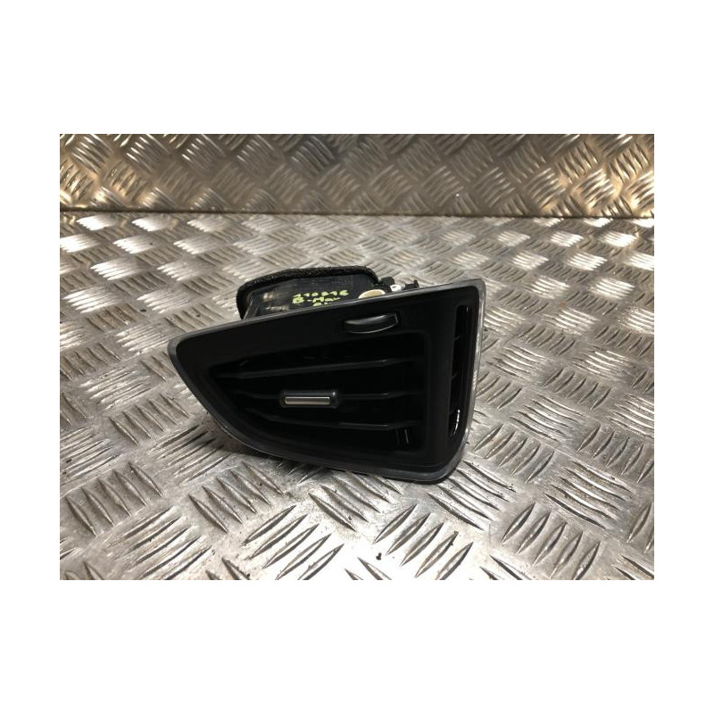 Aerateur tableau de bord avant gauche FORD B-MAX d’occasion