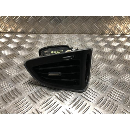 Aerateur tableau de bord avant gauche FORD B-MAX d’occasion