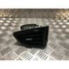 Aerateur tableau de bord avant gauche FORD B-MAX d’occasion