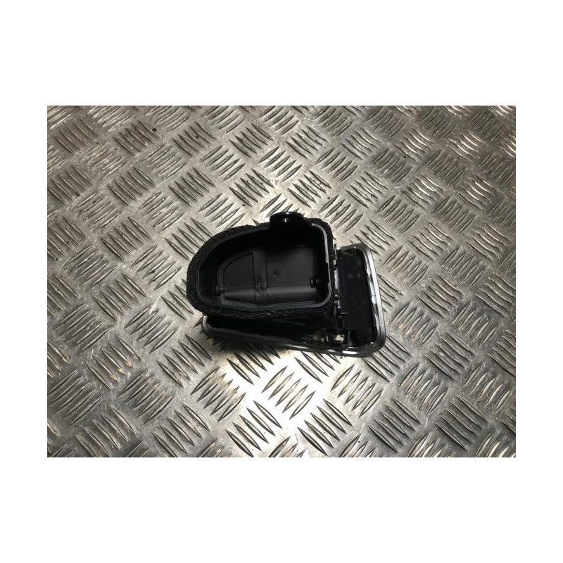 Aerateur tableau de bord avant gauche FORD B-MAX d’occasion