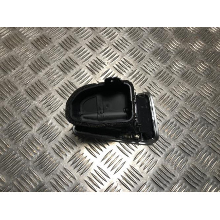Aerateur tableau de bord avant gauche FORD B-MAX d’occasion