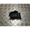 Aerateur tableau de bord avant gauche FORD B-MAX d’occasion