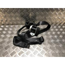 Ceinture arriere gauche FORD B-MAX d’occasion