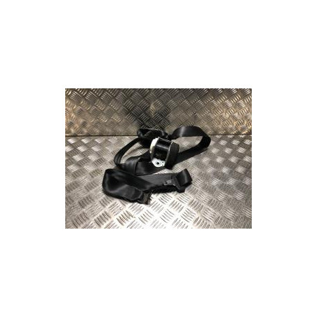Ceinture arriere gauche FORD B-MAX d’occasion