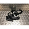 Ceinture arriere gauche FORD B-MAX d’occasion