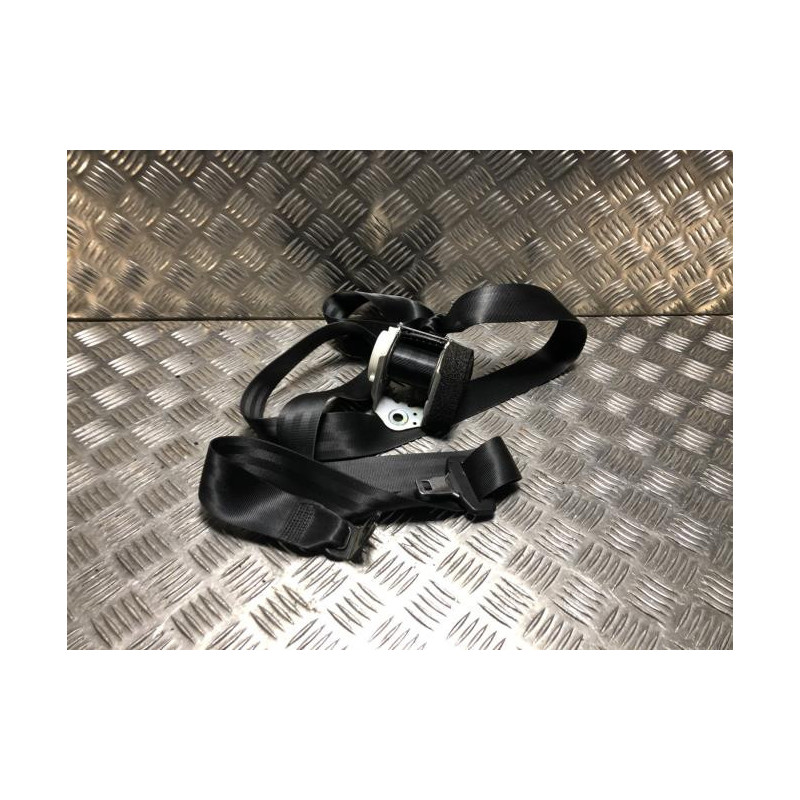 Ceinture arriere gauche FORD B-MAX d’occasion