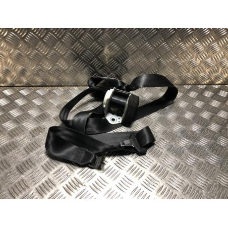 Ceinture arriere gauche FORD B-MAX d’occasion