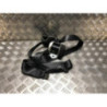Ceinture arriere gauche FORD B-MAX d’occasion