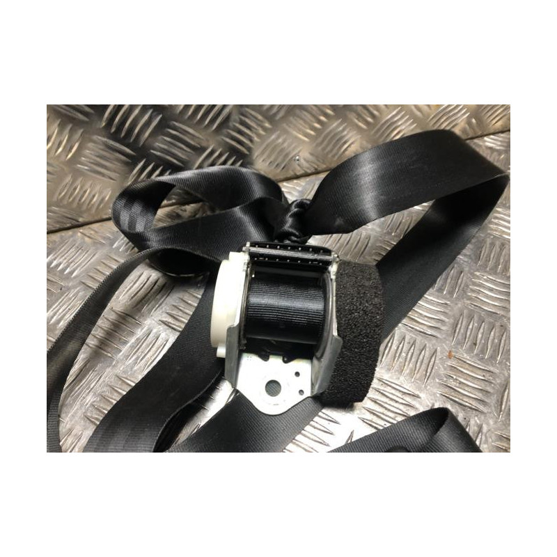 Ceinture arriere gauche FORD B-MAX d’occasion