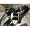 Ceinture arriere gauche FORD B-MAX d’occasion