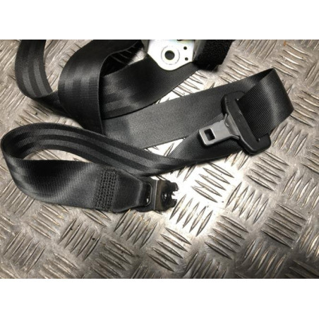Ceinture arriere gauche FORD B-MAX d’occasion